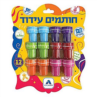 ���� 12 ������ �����