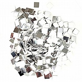 ������ ����� ��� ������ ������