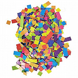 ������ ����� ������ ������ ������