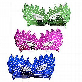 ���� 6 ����� ������ ����� ������ - ����� �����