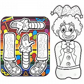 ����� ���� ���� 36 ������