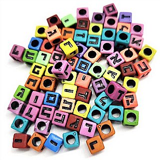 �-240 ������ �������� ������ ����� 6X6 �"�
