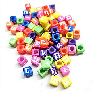 �-240 ������ �������� ������ ����� 6X6 �"�