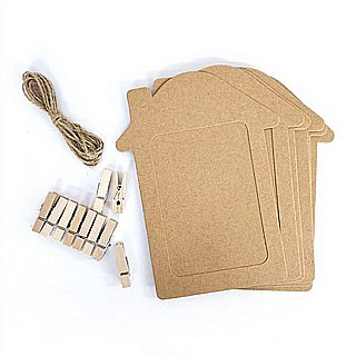 ���� 10 ������ ���� ��� +  ����� + ���  18X13 �"�
