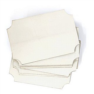 ���� 10 ��� �� 10X15 �"�