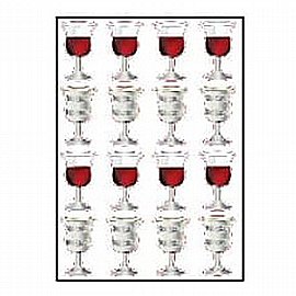 ������ ����� ��� 10 ����