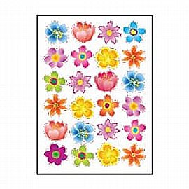 ������ ����� ����� 10 ����