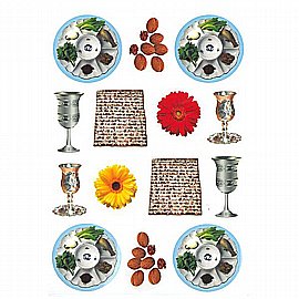 ������ ���� ��� 10 ����