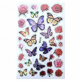 ������ ������� ����� ������� 10 ����