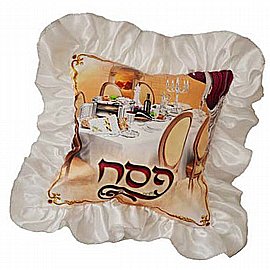 ����� ����� ��� ���� �� ����� ��� �����