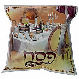 ����� ���� ���� ������ - ��� �����