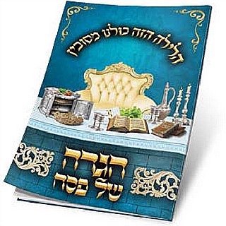 ���� ������� ���� ������ ��� ����