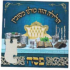 ���� ��� ������ ��� ����