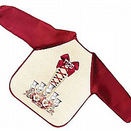 ����  ��� �� ������� ������