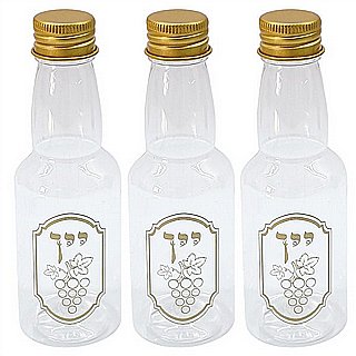 ���� 12 ������� �� ���� ��� ������ ���