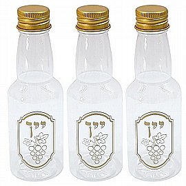 מארז 12 בקבוקים עם מכסה זהב וכיתוב יין מארז 12 בקבוקים עם מכסה זהב וכיתוב יין