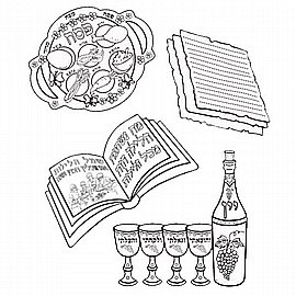 ���� 36 ����� ���� ��� ������