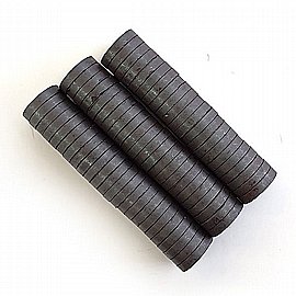 ���� 70 ���� 18*3 �"�