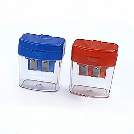 ���� ���� ������ ���� / ���� 4*2 �"�