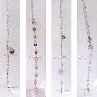 ���� ������ ����� �����