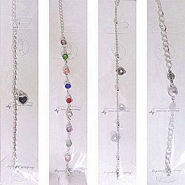 ���� ������ ����� �����