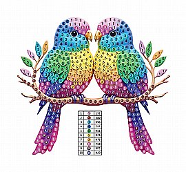 ����� ����� ������� - �������