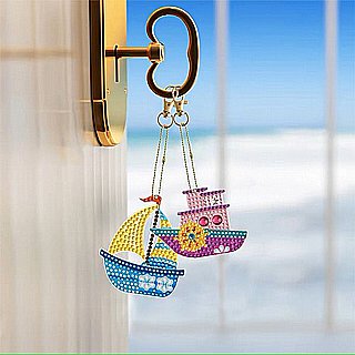 ���� ������ ������ ����� ������� - ����� �������