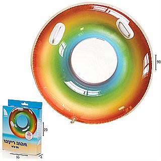 ���� ������ 90 �"� �� ����� ������