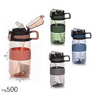 ����� ����� 500 �"� �� ��