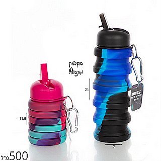 ����� ������� ������ 500 �"� ��� ���