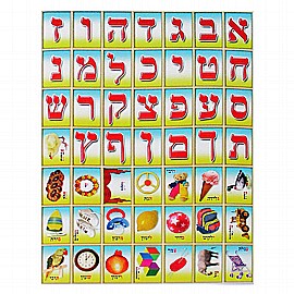 ��� ������ ���� ������ 20 ������