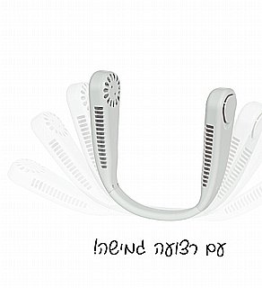 ������ ����� ���� ���� USB