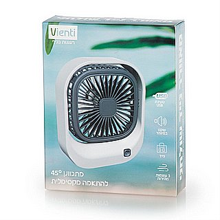 ������ ������ ����� ���� USB