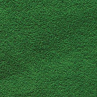 ���� ��� ������  25*25 �"� ���� ���