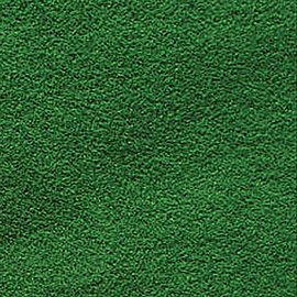 ���� ��� ������  25*25 �"� ���� ���