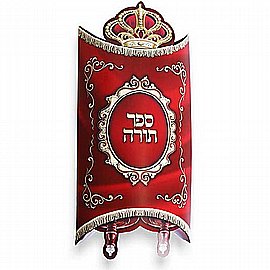 ����� ��� ���� ������� ����� 10 ������