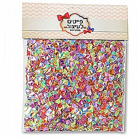 ������ ������  50 ��' ������