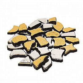 ���� ������� ��� ���� ����� ����� 200 ���