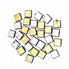 ���� ������� ��� ���� ������� 200 ���