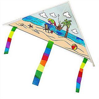 ������ ������