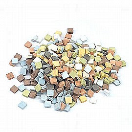 ���� ����� ��� ����� 1 �"�