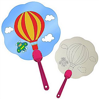 ����� ����� ������ ���� ���� 10 ������