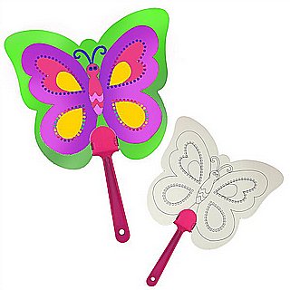 ����� ����� ������ ���� 10 ������