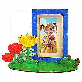 ����� ������ �� �����