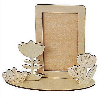 ����� ������ �� �����