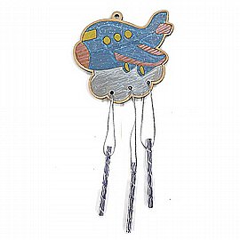 ������ ����� ��� ����