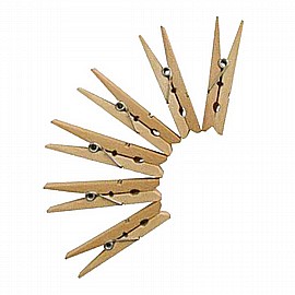 ����� 45 �"� ���� 24 ��