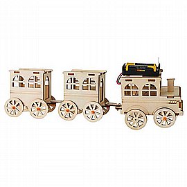 ���� ���������� ����