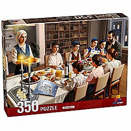 ���� ����� ��� � 350 �����