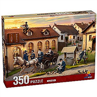 ���� ������ � 350 �����
